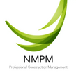 NMTM Limited