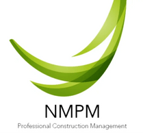 NMTM Limited