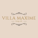 Villa Sainte Maxime