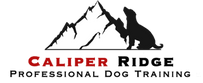 Caliper Ridge