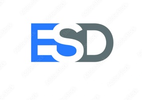 ESD 