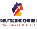 deutschhochdrei