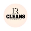 FR Cleans 