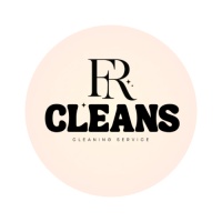 FR Cleans 