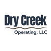 Dry Creek Operating, LLC