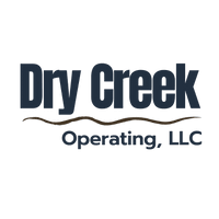 Dry Creek Operating, LLC