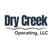 Dry Creek Operating, LLC