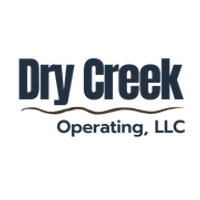 Dry Creek Operating, LLC