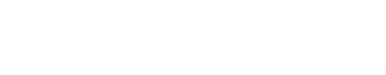Plantonica