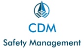 CDM Safety Management Ltd
