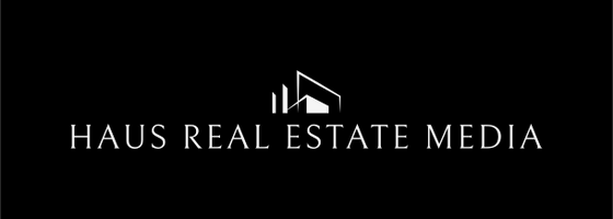 Haus Real estate media