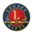 Legacy gifts