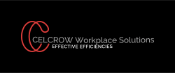 CELCROW 
workplace solutions