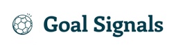 Goal Signals