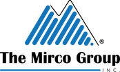 The Mirco Group inc.
