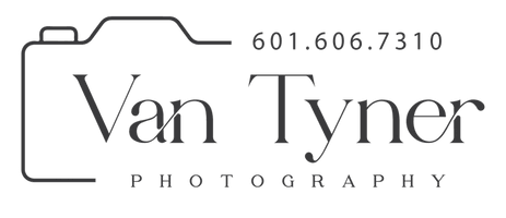 Van Tyner Photography