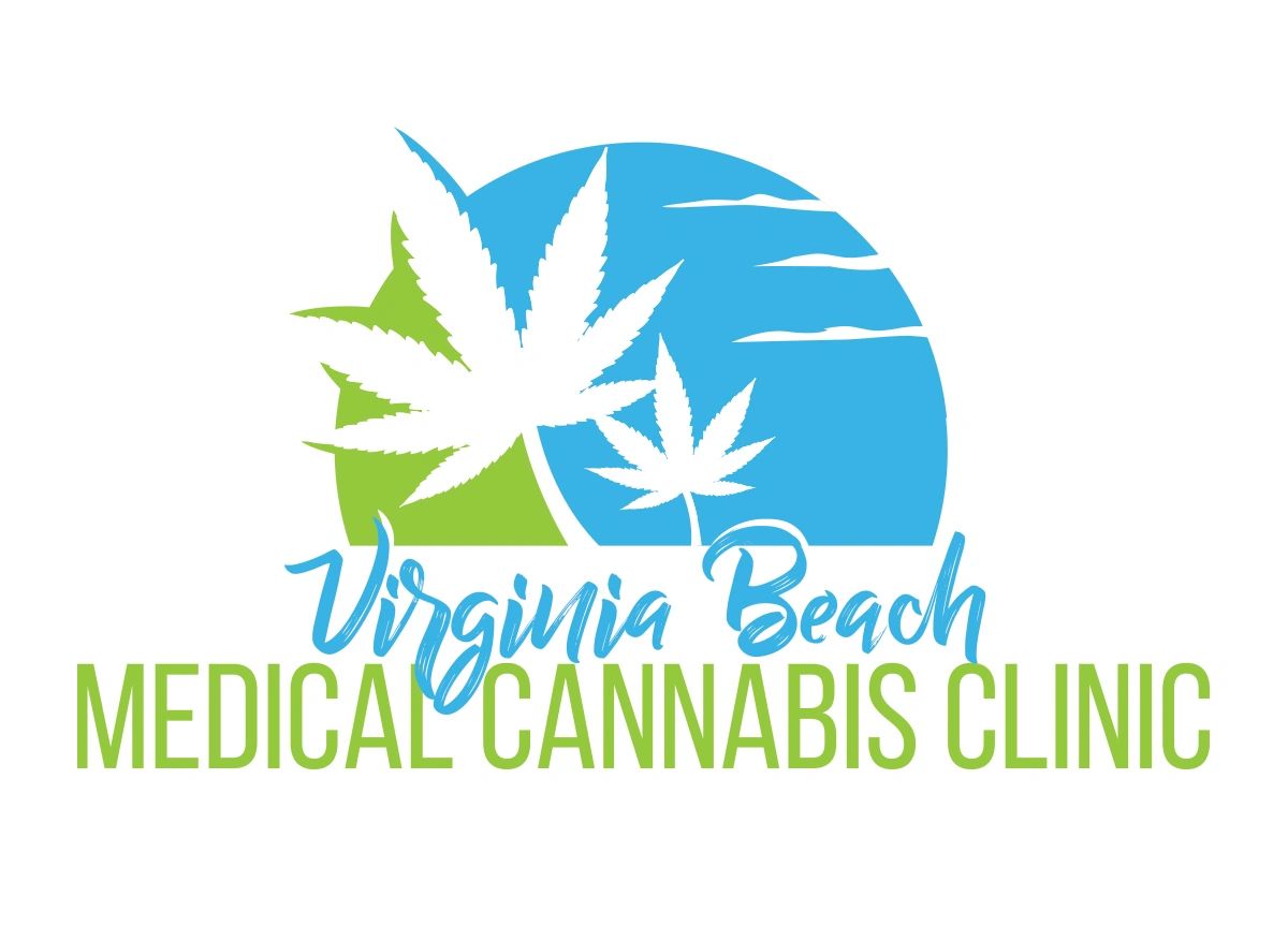 medical-marijuana-card-virginia-beach-medical-cannabis-clinic
