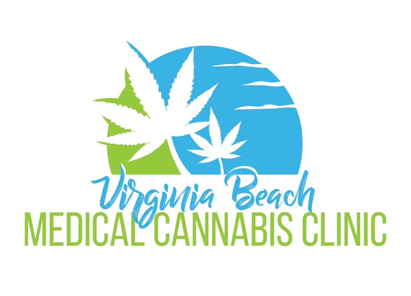 medical cannabis card, cannabis dispensary, Telehealth, legal marijuana, medical marijuana<!-- Globa