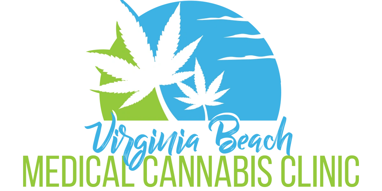 medical cannabis clinic