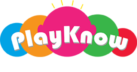 PlayKnow