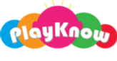 PlayKnow