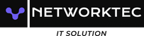 NetWorktec IT Solution