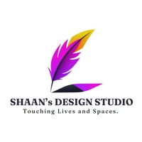 www.shaansdesignstudio.com