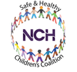 NCH Safe & Healthy Children's Coalition of Collier County