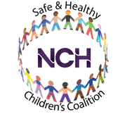 NCH Safe & Healthy Children's Coalition of Collier County