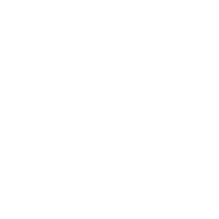 TRIM SOUTH