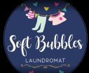 Soft Bubbles Laundromat Dry Cleaner photo 5