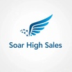 Soar High Sales LLC 



