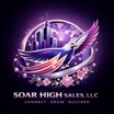 Soar High Sales LLC 



