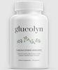 Glucolyn™ Supplement Reviews