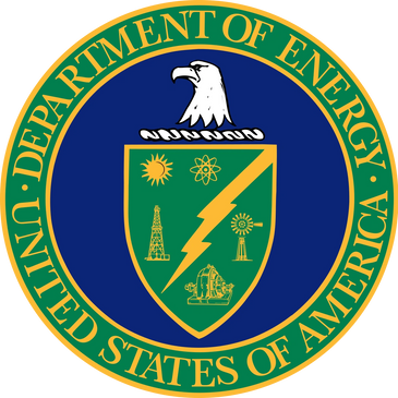 Take a look at the well-known companies, agencies and nuclear facilities our experts have supported.