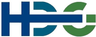 HDG