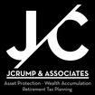 JCrump & Associatees