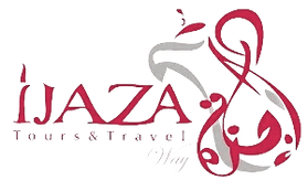 Ijaza Tours & Travel