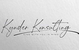 Kynder Konsulting