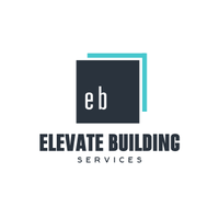 Elevate Building Services