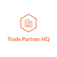 Trade Partner HQ