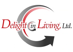 Delight In Living, Ltd.