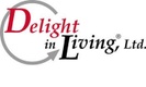 Delight In Living, Ltd.