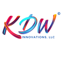 KDW Innovations, LLC