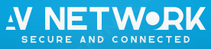 AV Network