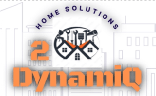 2 Dynamiq home solutions LLC. 