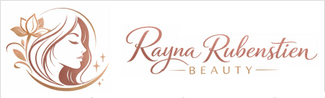 Rayna Rubenstein Beauty