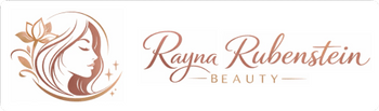 Rayna Rubenstein Beauty