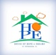 house of hope and dreams 
