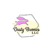 Dusty Bunnies LLC
401-389-3318